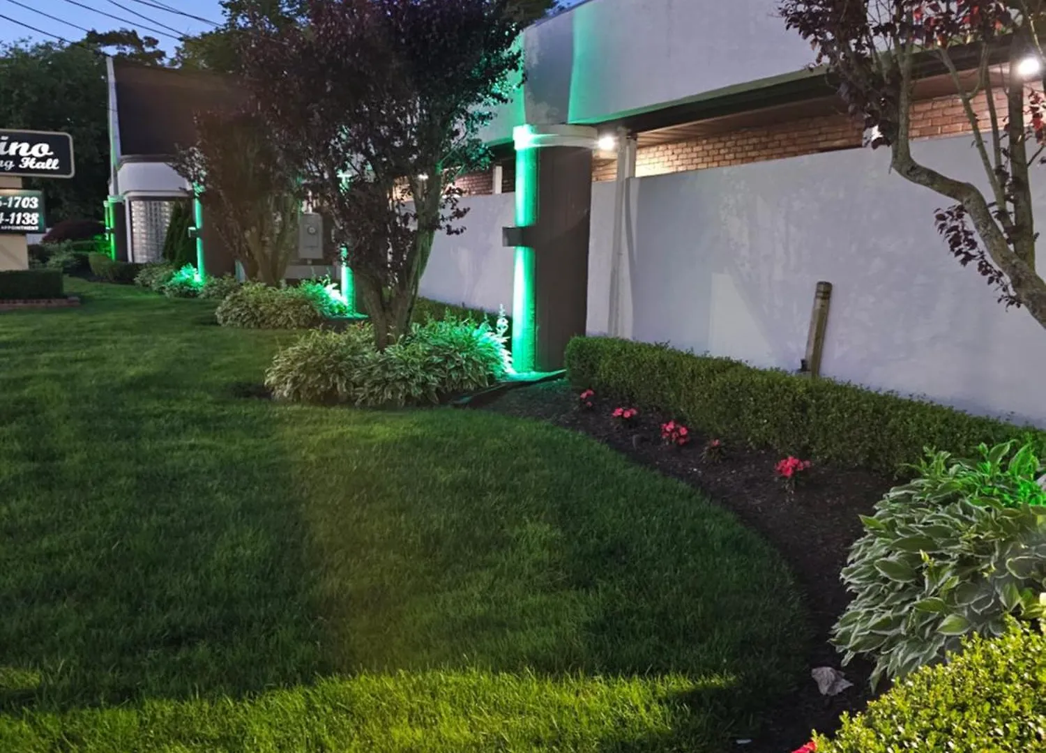 112 Motel Medford
