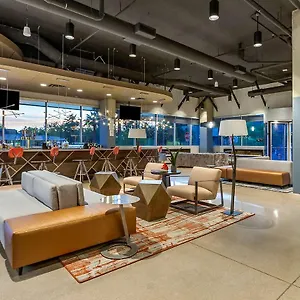 https://vib-best-western-tempe.scottsdalehotels.org