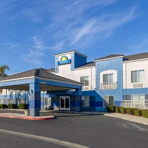 https://days-inn-lathrop.bestsacramentohotels.com
