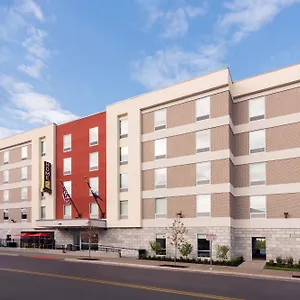 https://home2-suites-by-hilton-louisville-medical-district.hotels-louisville.com