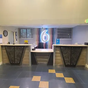 https://quality-inn-martinez.bestsacramentohotels.com