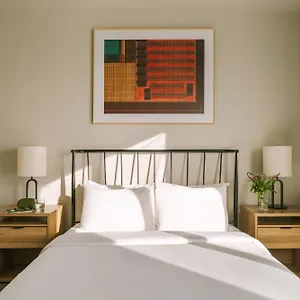 https://sonder-mill-suites.scottsdalehotels.org
