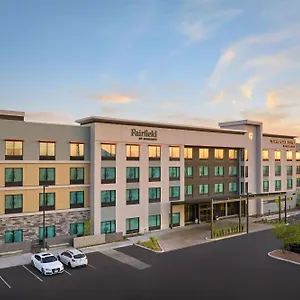 https://fairfield-by-marriott-suites-inn.scottsdalehotels.org