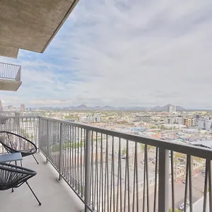 https://sonder-mckinley.scottsdalehotels.org
