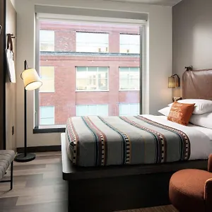 https://moxy-louisville-downtown.hotels-louisville.com