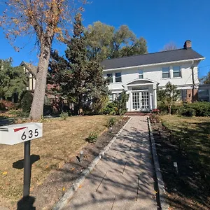 Guesthouse Guest house