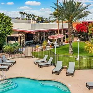 https://sonder-the-mariposa-scottsdale.scottsdalehotels.org