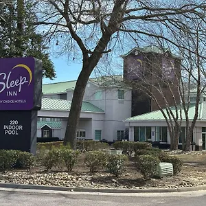 https://sleep-inn-historic.williamsburghotelsusa.com
