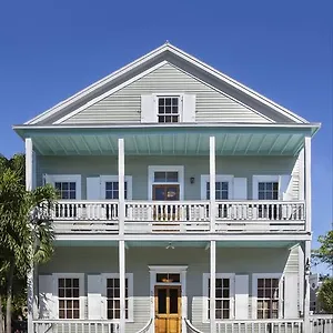 https://southernmost-inn.hotels-in-key-west.com