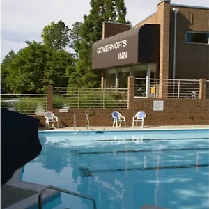 https://governors-inn.williamsburghotelsusa.com