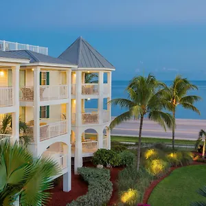 https://hyatt-windward-pointe-a-hyatt-residence-club-resort.hotels-in-key-west.com
