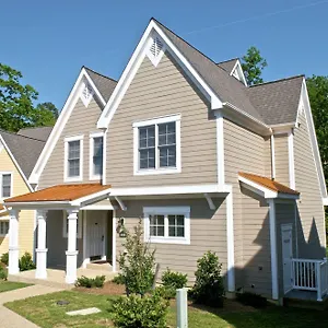https://kings-creek-plantation.williamsburghotelsusa.com