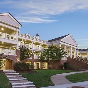 https://wyndham-governors-green-resort.williamsburghotelsusa.com